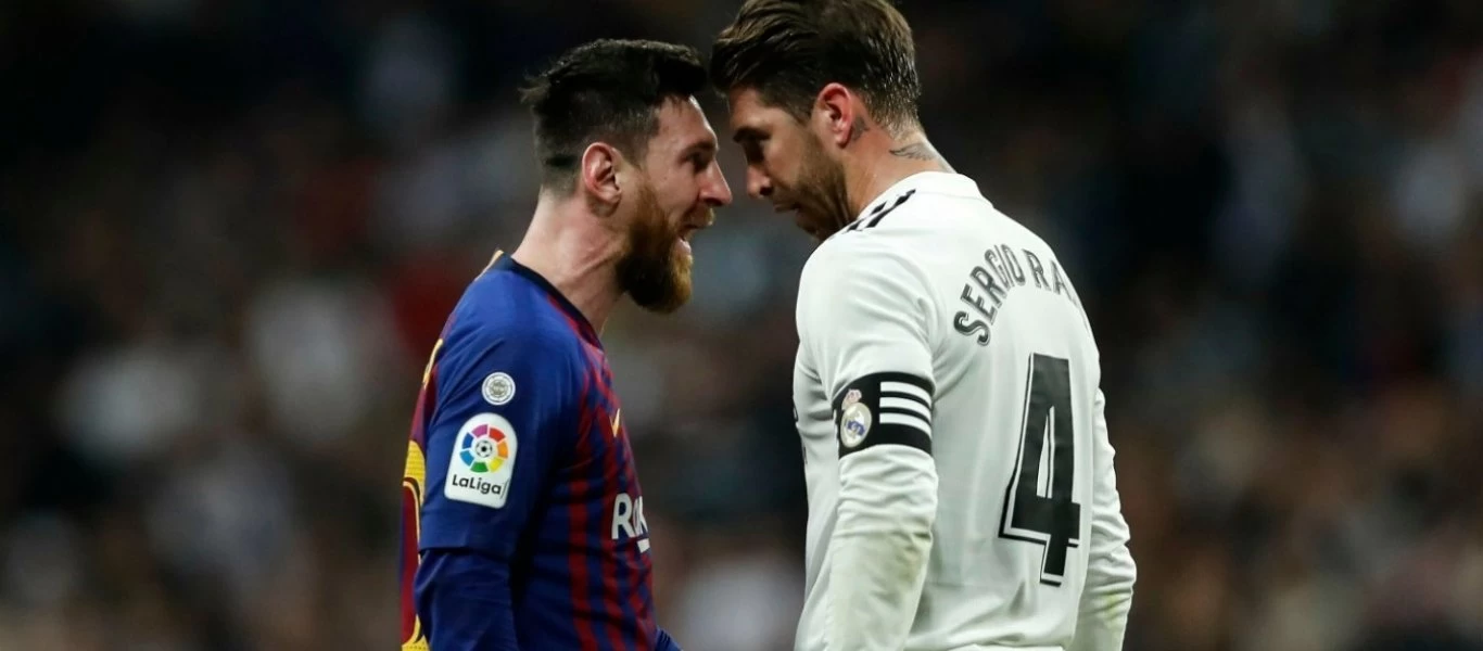 Ισπανία: Αποφασισμένη η La Liga να τελειώσει η χρονιά - «Όποιος αρνηθεί να παίξει θα υποστεί τις συνέπειες»